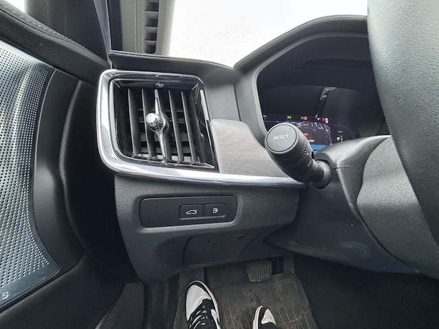 Volvo v90, 2023 - afbeelding 14 van  36
