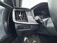 Volvo v90, 2023 - afbeelding 14 van  36