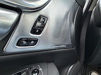 Volvo v90, 2023 - afbeelding 15 van  36