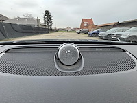 Volvo v90, 2023 - afbeelding 16 van  36