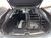 Volvo v90, 2023 - afbeelding 19 van  36