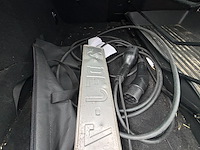 Volvo v90, 2023 - afbeelding 20 van  36