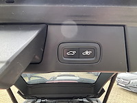 Volvo v90, 2023 - afbeelding 21 van  36