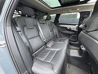 Volvo v90, 2023 - afbeelding 24 van  36