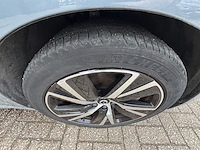Volvo v90, 2023 - afbeelding 26 van  36