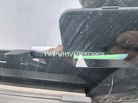 Volvo v90, 2023 - afbeelding 27 van  36