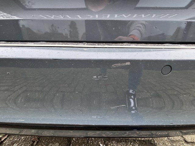 Volvo v90, 2023 - afbeelding 28 van  36