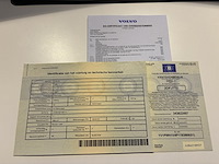 Volvo v90, 2023 - afbeelding 30 van  36