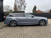 Volvo v90, 2023 - afbeelding 31 van  36