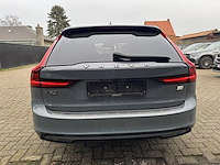 Volvo v90, 2023 - afbeelding 33 van  36
