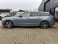 Volvo v90, 2023 - afbeelding 35 van  36