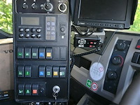 Volvo veegmachine/vrachtwagen - afbeelding 10 van  18