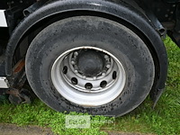 Volvo veegwagen - afbeelding 7 van  18