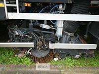 Volvo veegwagen - afbeelding 8 van  18