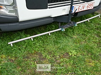 Volvo veegwagen - afbeelding 10 van  18