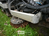 Volvo veegwagen - afbeelding 12 van  18