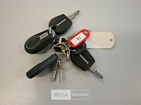 Volvo veegwagen - afbeelding 14 van  18