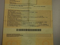 Volvo veegwagen - afbeelding 15 van  18