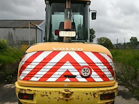 Volvo wiellader - afbeelding 5 van  15