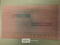 Volvo wiellader - afbeelding 12 van  15