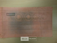 Volvo wiellader - afbeelding 13 van  15