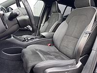 Volvo xc, 2022 - afbeelding 2 van  41