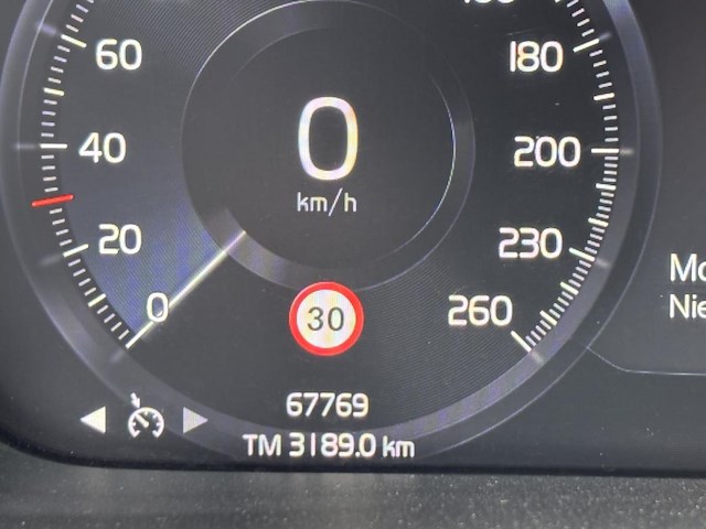 Volvo xc, 2022 - afbeelding 4 van  41