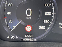 Volvo xc, 2022 - afbeelding 4 van  41