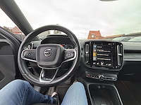Volvo xc, 2022 - afbeelding 6 van  41