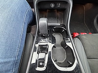 Volvo xc, 2022 - afbeelding 9 van  41