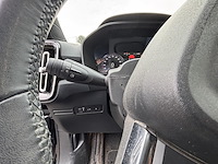 Volvo xc, 2022 - afbeelding 13 van  41