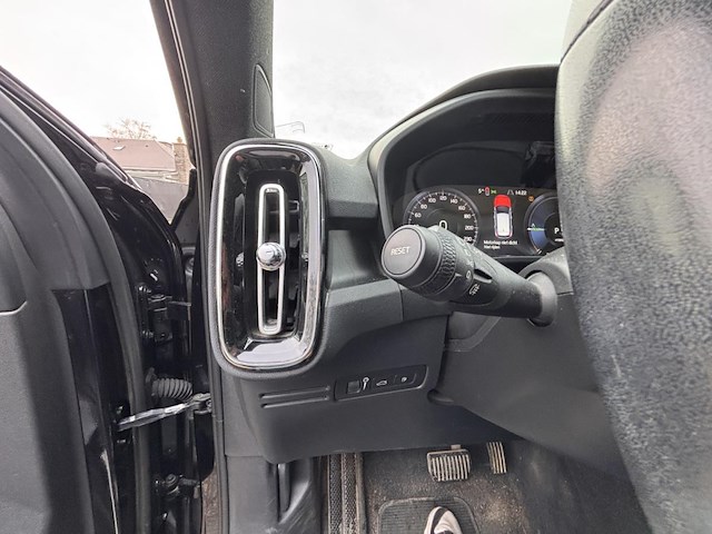 Volvo xc, 2022 - afbeelding 14 van  41