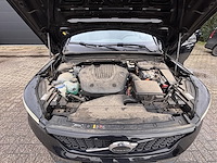 Volvo xc, 2022 - afbeelding 15 van  41