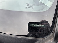 Volvo xc, 2022 - afbeelding 16 van  41