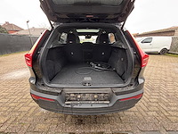 Volvo xc, 2022 - afbeelding 19 van  41
