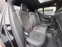 Volvo xc, 2022 - afbeelding 22 van  41