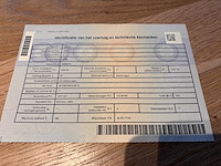 Volvo xc, 2022 - afbeelding 33 van  41