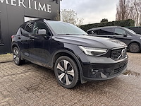 Volvo xc, 2022 - afbeelding 23 van  41