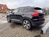 Volvo xc, 2022 - afbeelding 39 van  41