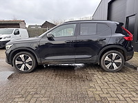 Volvo xc, 2022 - afbeelding 40 van  41