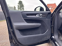 Volvo xc, 2022 - afbeelding 41 van  41