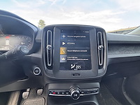 Volvo xc 40, 2021 - afbeelding 6 van  33