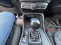 Volvo xc 40, 2021 - afbeelding 7 van  33