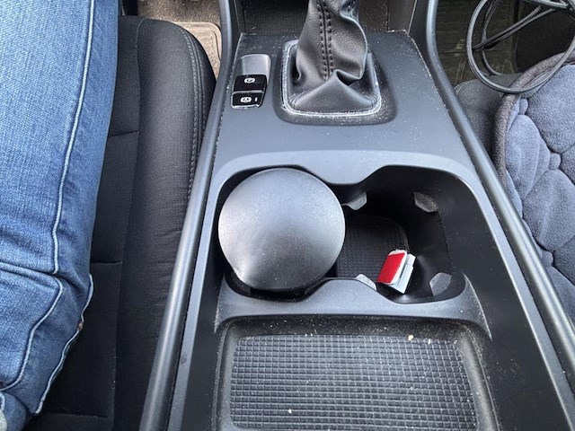 Volvo xc 40, 2021 - afbeelding 8 van  33