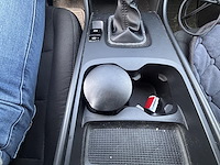 Volvo xc 40, 2021 - afbeelding 8 van  33