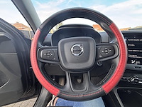 Volvo xc 40, 2021 - afbeelding 9 van  33