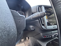 Volvo xc 40, 2021 - afbeelding 10 van  33