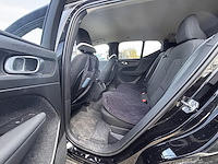 Volvo xc 40, 2021 - afbeelding 13 van  33