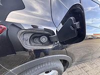 Volvo xc 40, 2021 - afbeelding 15 van  33