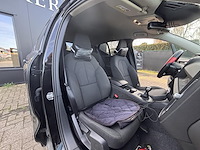 Volvo xc 40, 2021 - afbeelding 17 van  33